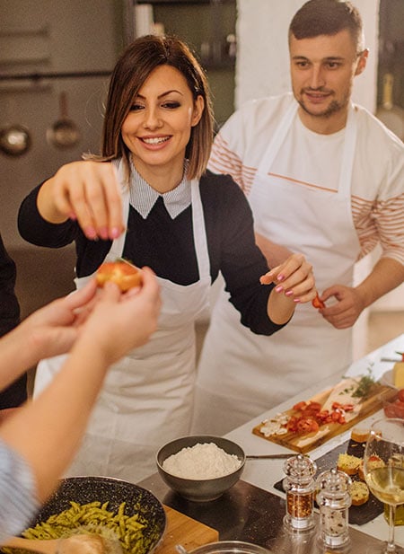 actividades-de-team-building