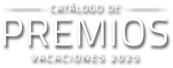 logo-catalogo-premios-peru-25