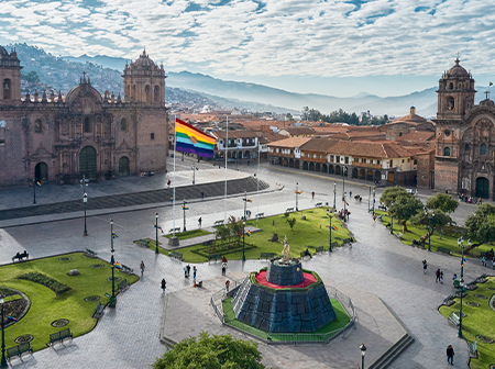 catalogo-premios-2025-cusco4-peru