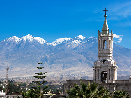 catalogo-premios-2025-nacional-arequipa2