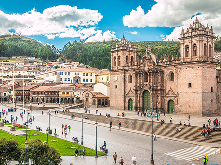 catalogo-premios-2025-nacional-cusco2