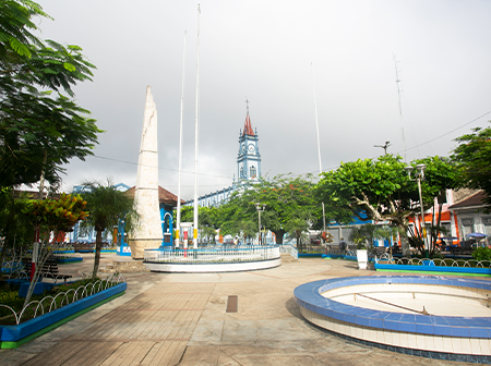 catalogo-premios-2025-nacional-tarapoto