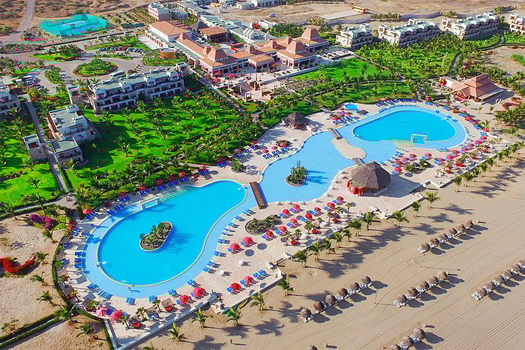 punta-sal-017
