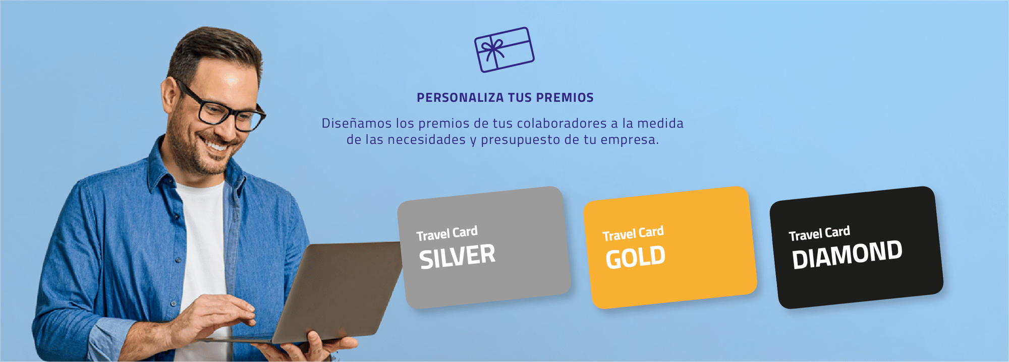 banner - travel card - catalogo - 25