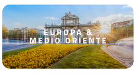 categoria - europa y medio oriente
