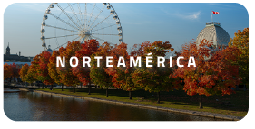 categoria - norteamerica