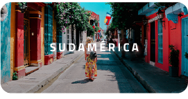 categoria - sudamerica