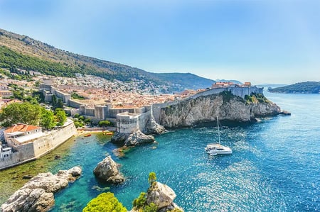 Dubrovnik_