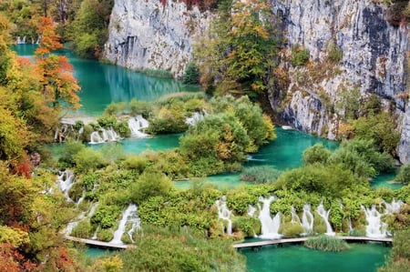 plitvice