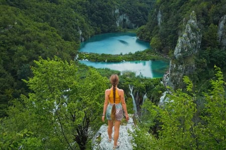 Plitvice2