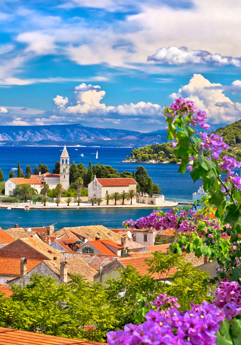 header-mobile-viajes-coleccion-croacia-eslovenia