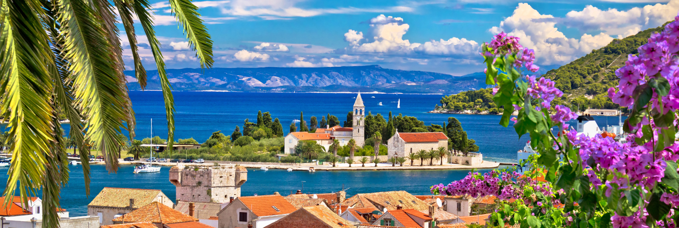 header-viajes-coleccion-croacia-eslovenia