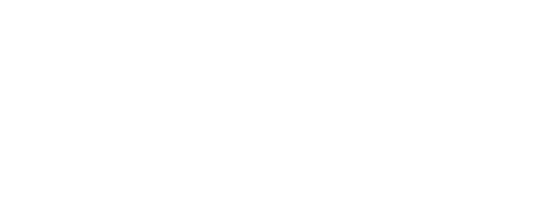 viajes de coleccion peru2