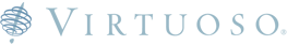 virtuoso-logo