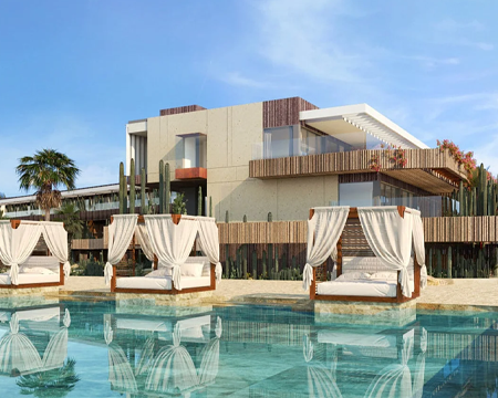 foto-catalogo-premios-2026-internacional-aruba(secrets baby)