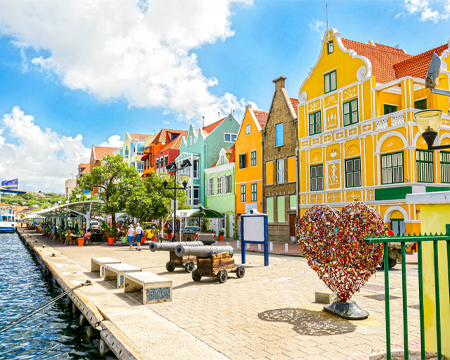 foto-catalogo-premios-2026-internacional-aruba