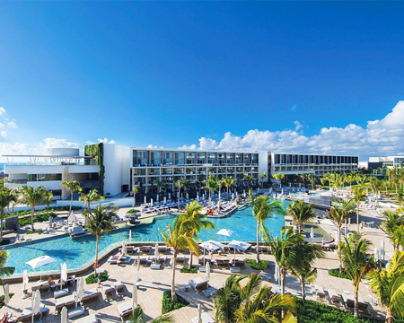 foto-catalogo-premios-2026-internacional-costa mujeres (TS Coral)