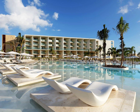 foto-catalogo-premios-2026-internacional-costa mujeres (grand paladium)