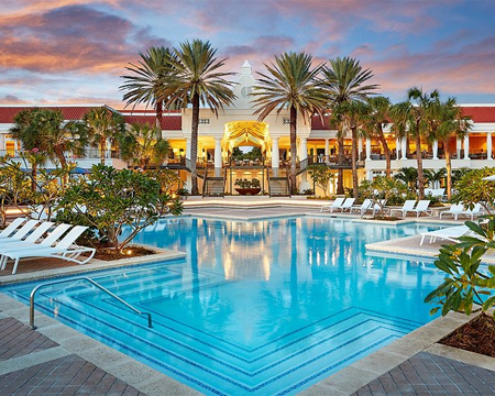 foto-catalogo-premios-2026-internacional-curazao(2)