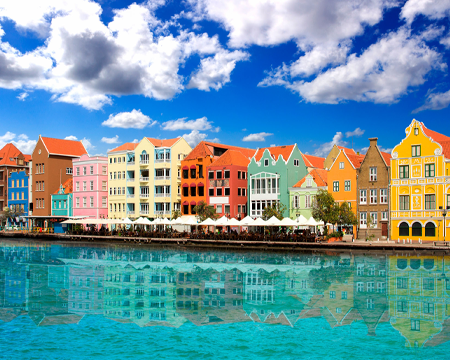 foto-catalogo-premios-2026-internacional-curazao