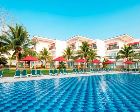 foto-catalogo-premios-2026-internacional-isla de barú