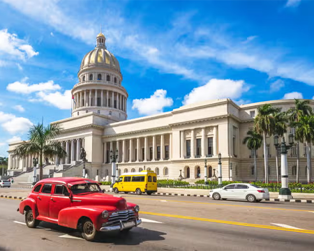 foto-catalogo-premios-2026-internacional-la habana y varadero