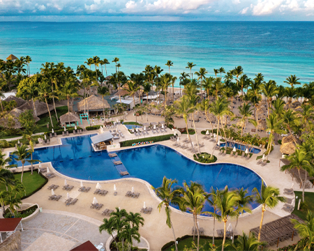 foto-catalogo-premios-2026-internacional-la romana