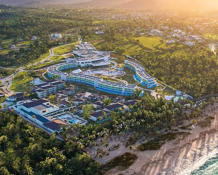 foto-catalogo-premios-2026-internacional-miches