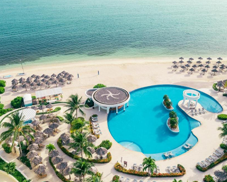 foto-catalogo-premios-2026-internacional-montego bay (iberostar)