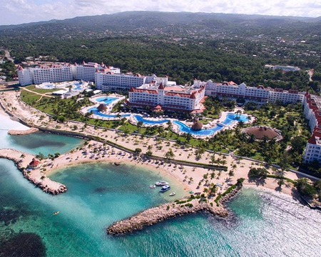 foto-catalogo-premios-2026-internacional-montegobay-(bahia luxury)