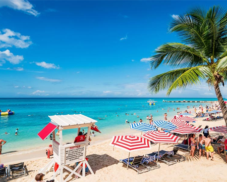 foto-catalogo-premios-2026-internacional-montegobay