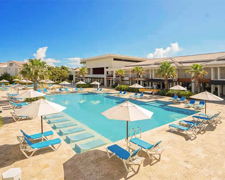 foto-catalogo-premios-2026-internacional-puerto plata