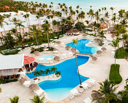 foto-catalogo-premios-2026-internacional-punta cana (sunscape)