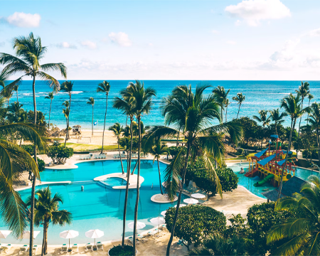 foto-catalogo-premios-2026-internacional-punta cana(iberostar)