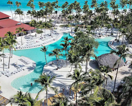 foto-catalogo-premios-2026-internacional-punta cana