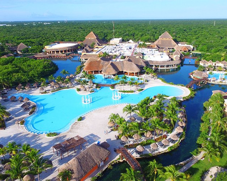 foto-catalogo-premios-2026-internacional-riviera maya