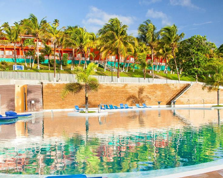 foto-catalogo-premios-2026-internacional-san andres