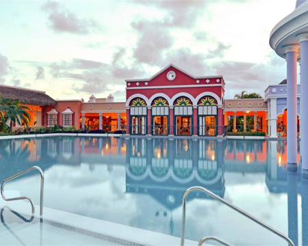 foto-catalogo-premios-2026-internacional-varadero