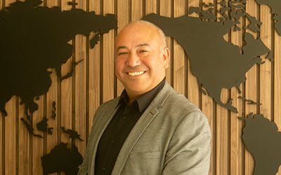 alfonso-castellano-landing