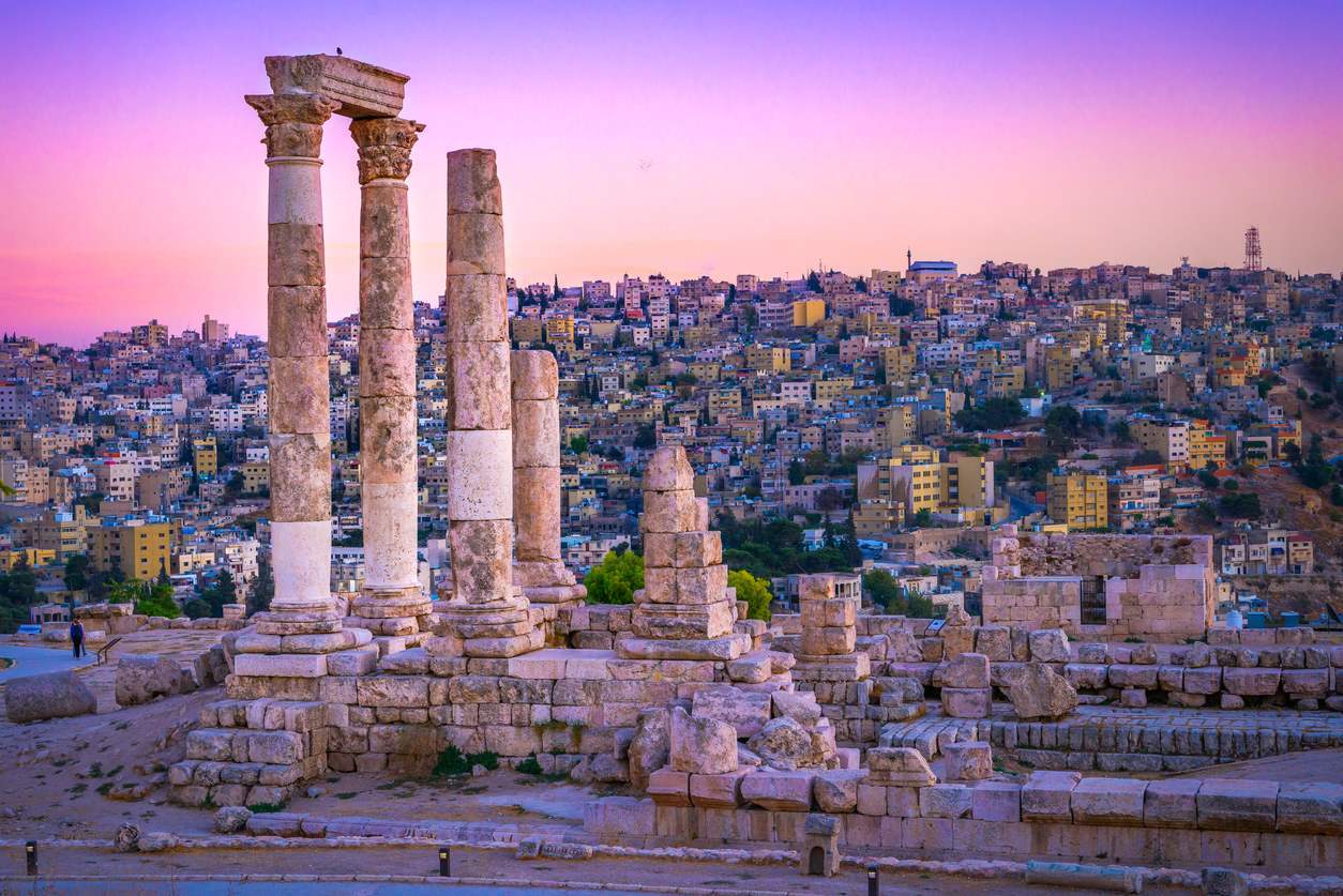 amman-jordania_