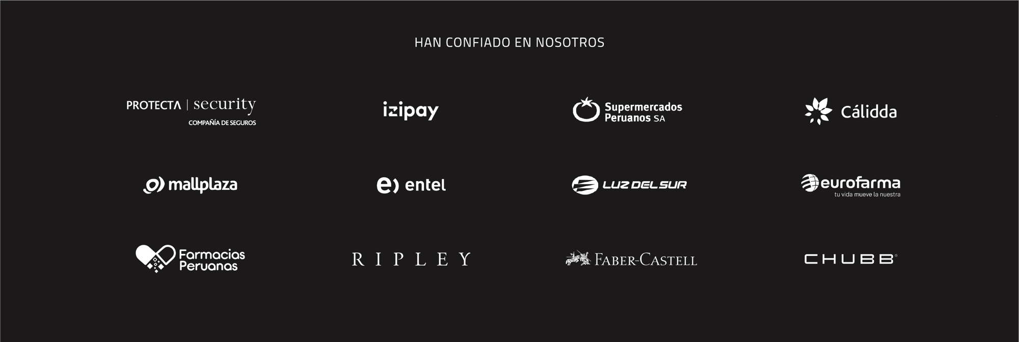 banner - logos - catalogo premios 2025