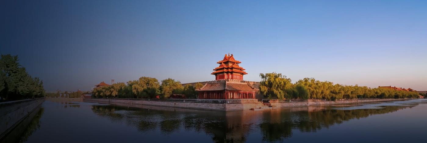 banner medida_Mesa de trabajo 1