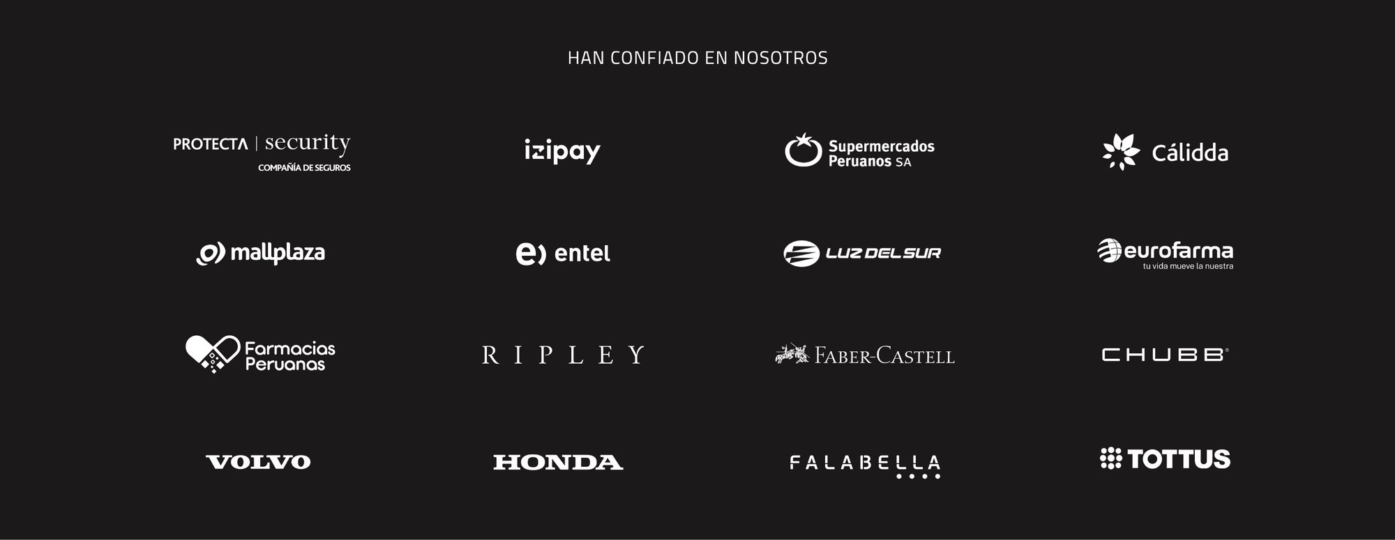 banner---logos---catalogo-premios-2026 banner---logos---catalogo-premios-2026