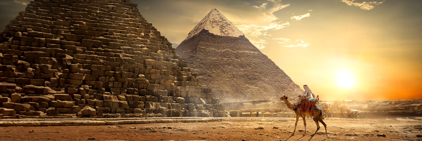 banner-landing-egiptojordania-2