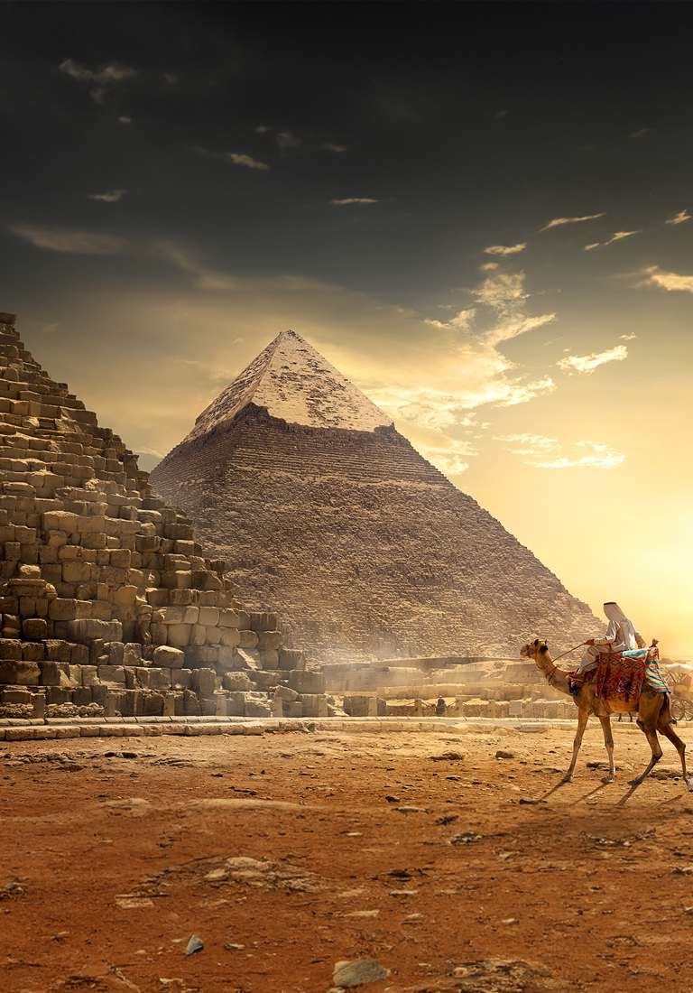 banner-landing-egiptojordania-m-1