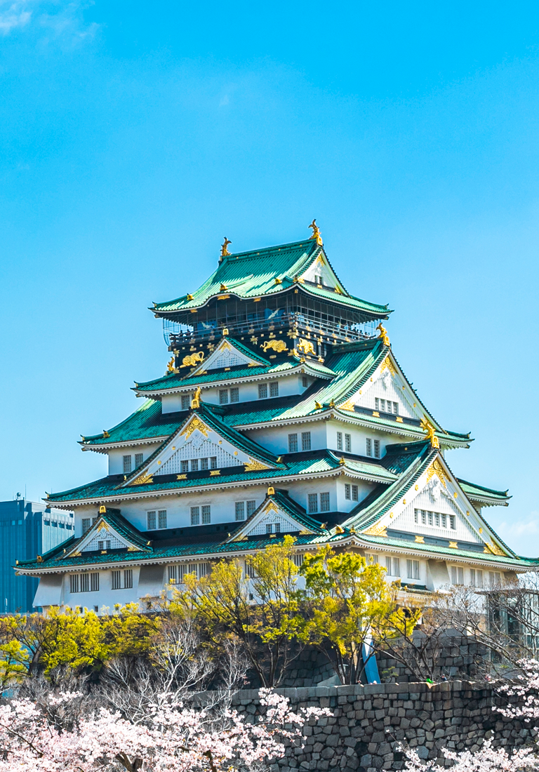 banner-landing-japon-3