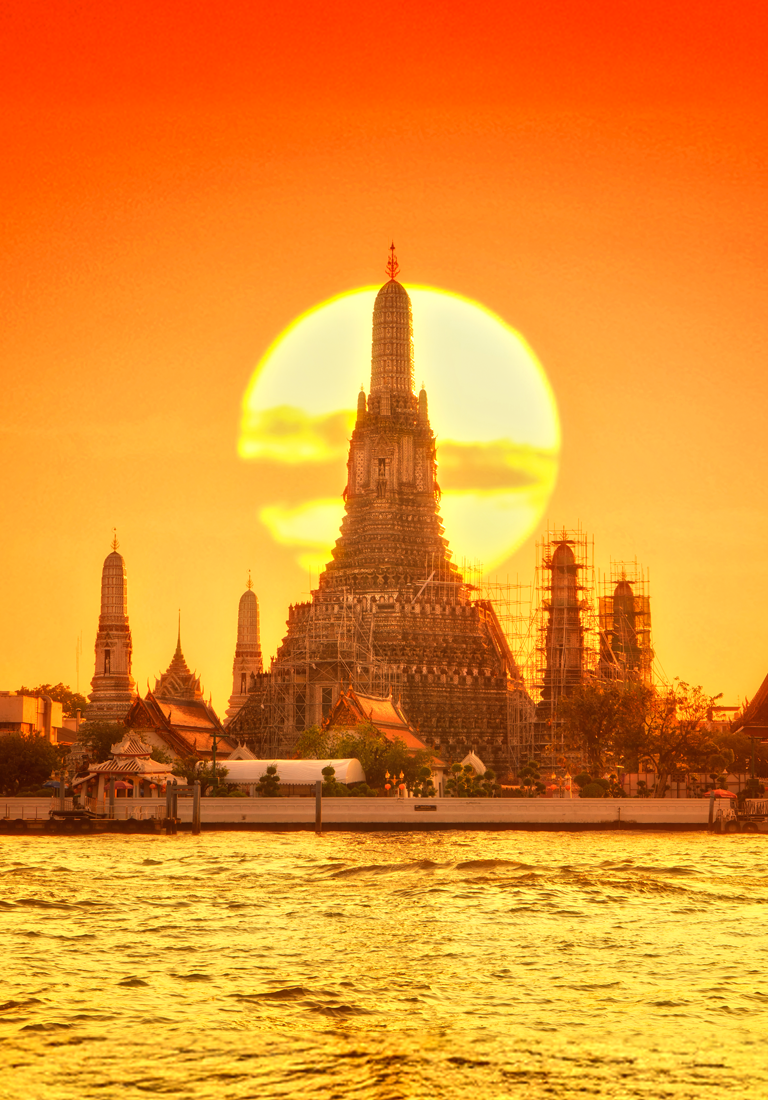 banner-landing-sudeste-n