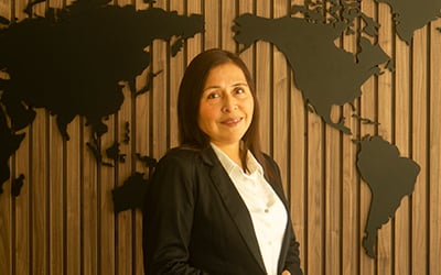 blanca-ramirez-landing