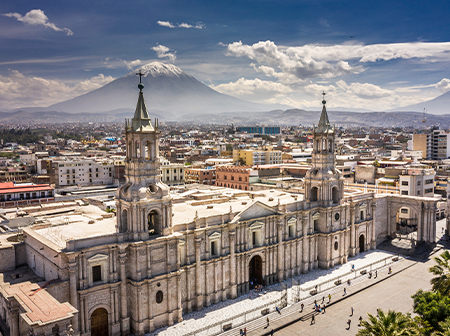 catalogo-premios-2025-nacional-arequipa