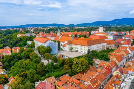 croatia-zagreb-upper-town